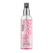 minetan Illuminating Rose Water - 100ml