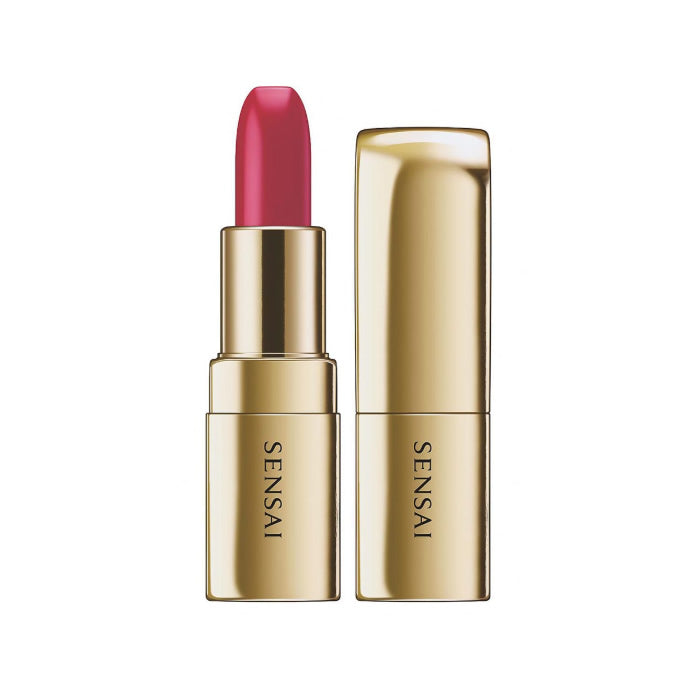 Sensai Lipstick 10 Ayame Mauve