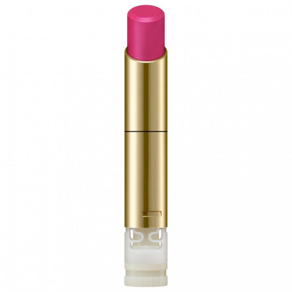 Sensai Lasting Plump Lipstick 03 Refill