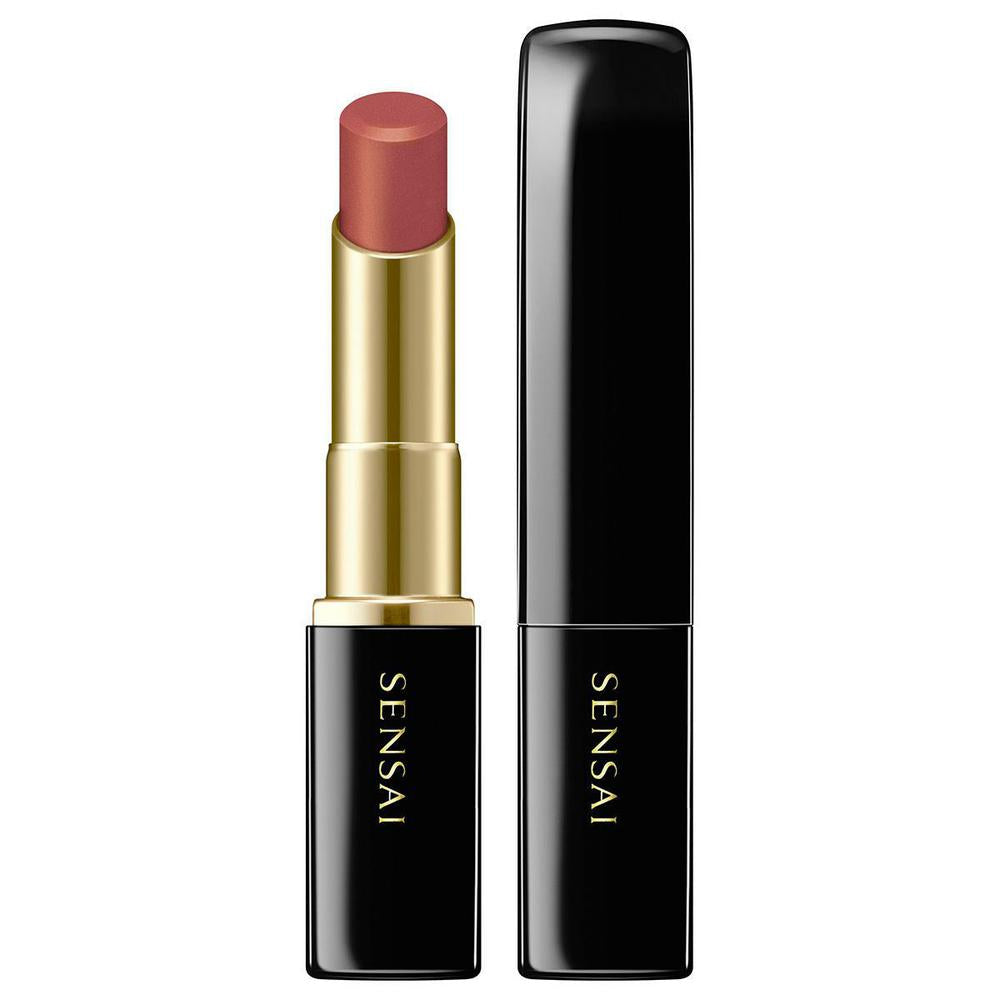 Sensai Lasting Plump Lipstick 07 Refill