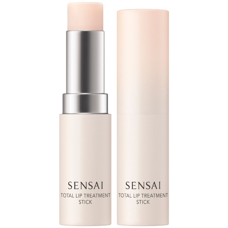 Sensai Total Trat Lip Stick 5.2 g