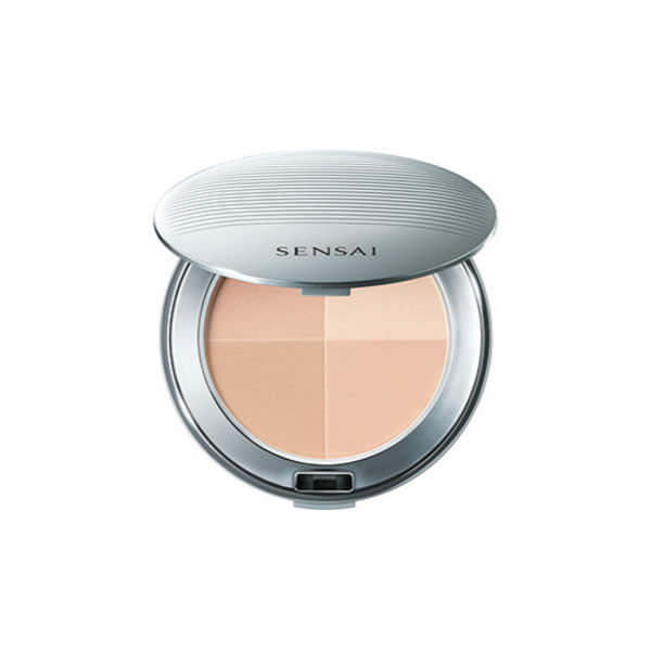 Compact powder Sensai Cellular Performance