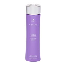 Alterna Caviar Multiplying Volume Anti-aging Balm - 1000 ml