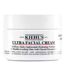 Kiehls Ultra Hydrating Face Cream 50ml