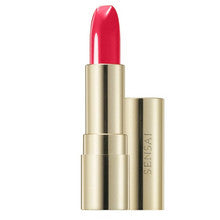 Sensai The Lipstick 3.4 g 01 Beniibana Red