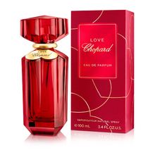 Chopard Love Chopard eau de parfum women - 30 ml