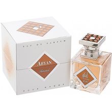 Rasasi Abyan for men EDP - 95 ml