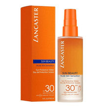 Lancaster Sun Beauty Sun Protective Water SPF 30 - Sun Spray 150ml