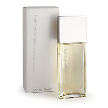 Calvin Klein Truth eau de parfum for women - 100 ml