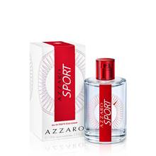 Azzaro Sport EDT - 100ml