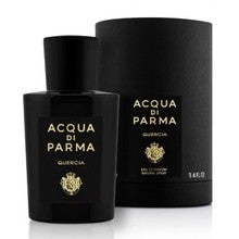 Acqua di parma Oak EDP - 20ml