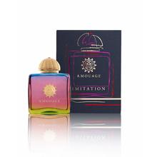 Amouage Imitation Donna Eau de Parfum 50ml