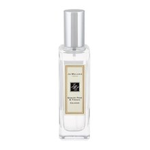 Jo malone English Pear &amp; Freesia EdC - 100 ml