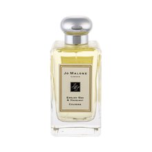 Jo malone English Oak &amp; Hazelnut EdC - 30 ml