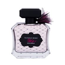 Victoria´s secret Tease EDP - 100 ml