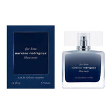 Narciso Rodriguez Narciso Rodriguez for him Bleu Noir Extreme EDT - 100 ml