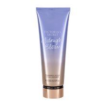 Victoria´s secret Midnight Bloom Body Lotion - 236ml