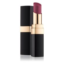 Chanel Rouge Coco Flash Moisturizing Glossy Lipstick 3 g 82 Live