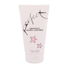 Marc Jacobs Perfect Shower Gel - 150ml