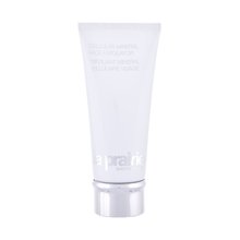 La prairie Cellular Mineral Peeling 100ml