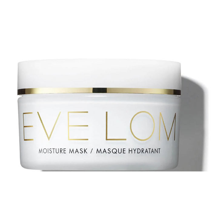 Eve Lom Maschera Moisturizing 100ml