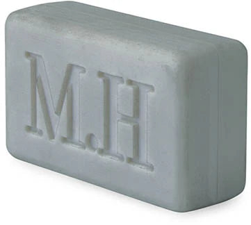 Miller Harris tea tonic soap 200gr