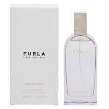 Furla Irresistible EDP - 100 ml