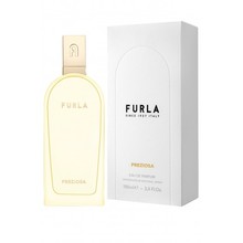 Furla Precious EDP - 30 ml