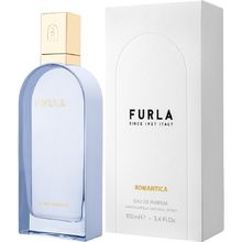 Furla Romantic EDP - 30 ml