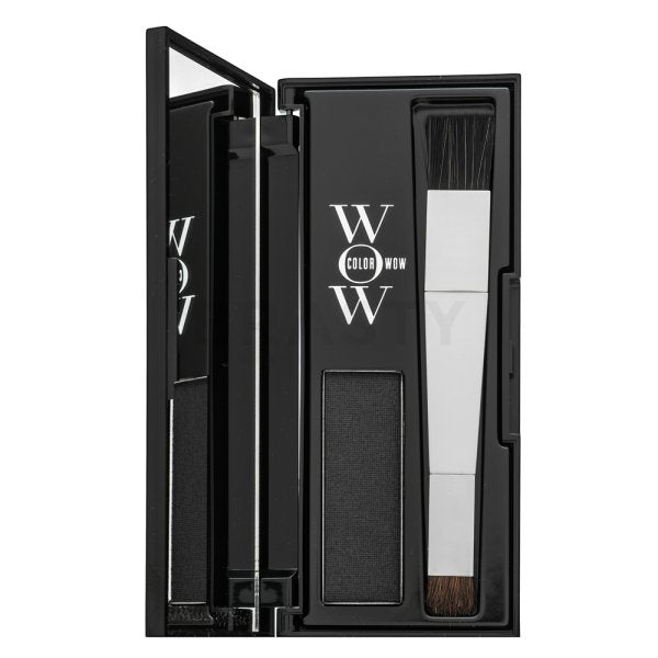 Color Wow Root Cover Up Black 2.1g