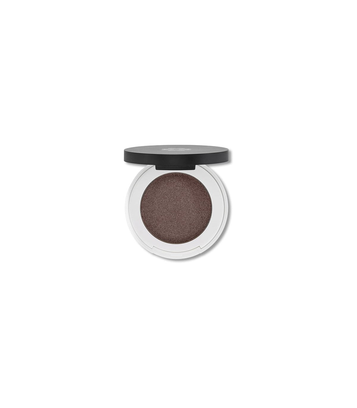 Lily Lolo Compact Eyeshadow Truffle Shuffle