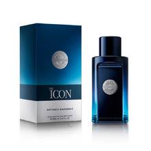 Antonio banderas The Icon EDT - 50ml