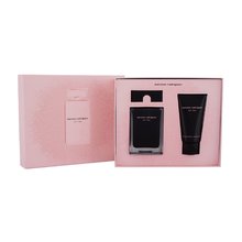 Narciso Rodriguez Narciso Rodriguez for his gift set EDT 50 ml and body lotion 50 ml