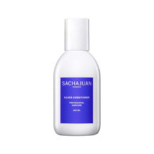 Sachajuan Silver - Yellow Tone Neutralizing Conditioner - 1000ml