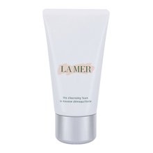 La mer Cleansing mousse - 125ml