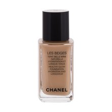 Chanel Les Beiges Healthy Glow Makeup - Makeup 30 ml B10