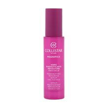 Collistar Magnifica Redensifying Repair Serum for the Skin - 30 ml