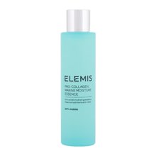 Elemis Pro-Collagen Anti-Ageing Marine Moisture Essence - Lotion &amp; Spray - 100ml