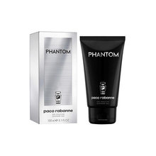 Paco Rabanne Phantom Shower Gel - 150ml