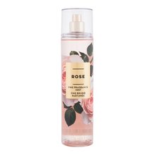 Bath &amp; Body Works Rose Spray - Body spray - 236ml