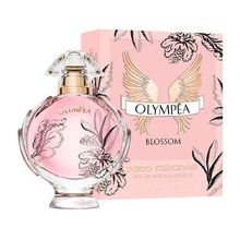 Paco Rabanne Olympea Blossom EDP - 80 ml