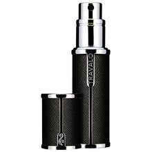 Travalo Milan black - 5ml