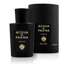 Acqua di parma Vanilla Eau de Parfum Unisex - 180ml