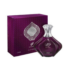 Afnan Turathi Purple Eau de Parfum Women - 100 ml