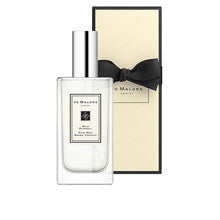 Jo Malone Wild Bluebell Hairspray - 30ml