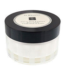 Jo Malone English Pear &amp; Freesia Body Cream - 175ml