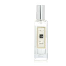 Jo Malone Poppy &amp; Barley Eau de Cologne Women - 30 ml