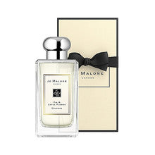 Jo malone Fig &amp; Lotus Flower EdC - 100 ml