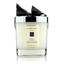 Jo Malone Wild Bluebell Candle - 200.0 g