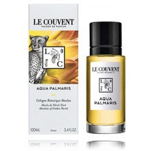 Le Couvent Maison De Parfum Aqua Palmaris Edc - 100Ml